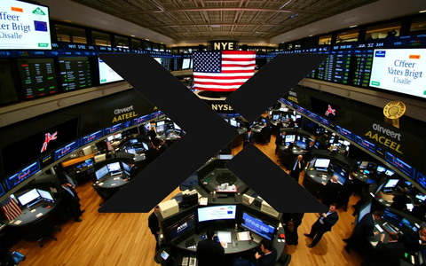 Nutanix Aktie: Kursziel Chicago - Foto: über boerse-global.de