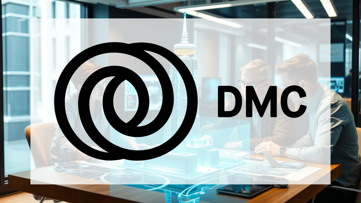 Audioboom Aktie: Sturz auf Jahrestief - Foto: über boerse-global.de