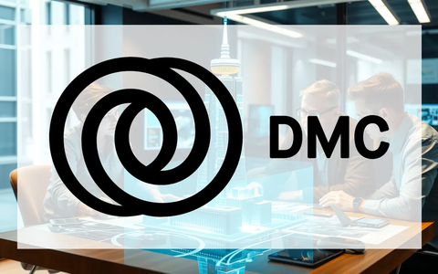 Audioboom Aktie: Sturz auf Jahrestief - Foto: über boerse-global.de