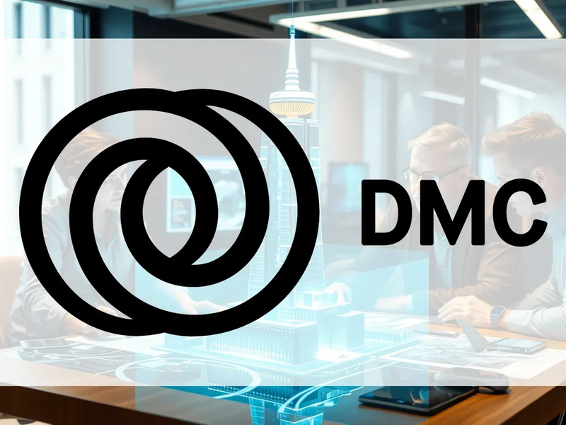 Audioboom Aktie: Sturz auf Jahrestief - Foto: über boerse-global.de