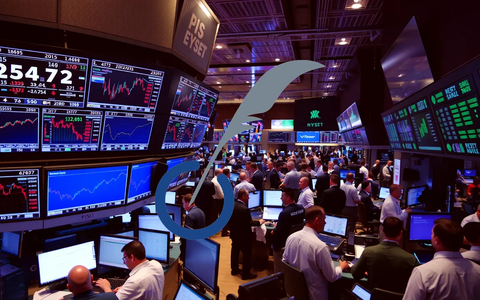 ImmunityBio: Una Estrategia Global para su Terapia Oncológica - Foto: über boerse-global.de