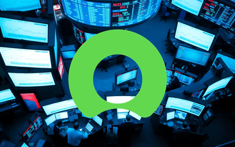 ServiceNow: La estrategia corporativa que contrasta con la caída bursátil - Foto: über boerse-global.de