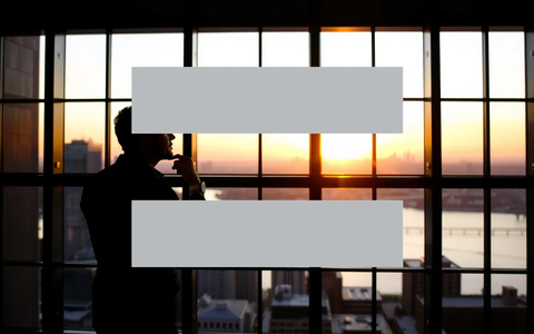 La acción de SoftBank se resiente por el desplome de una tasa clave - Foto: über boerse-global.de