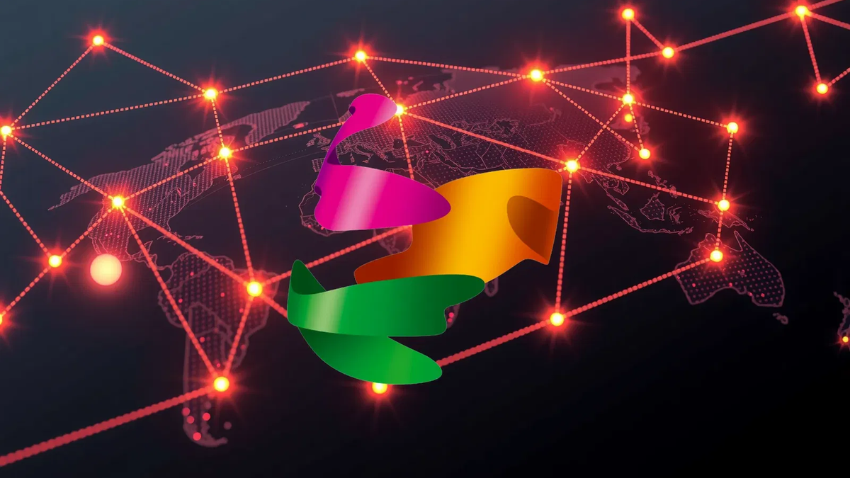 Aker BP Aktie: Service-Allianz fix - Foto: über boerse-global.de