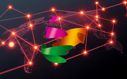 Aker BP Aktie: Service-Allianz fix - Foto: über boerse-global.de