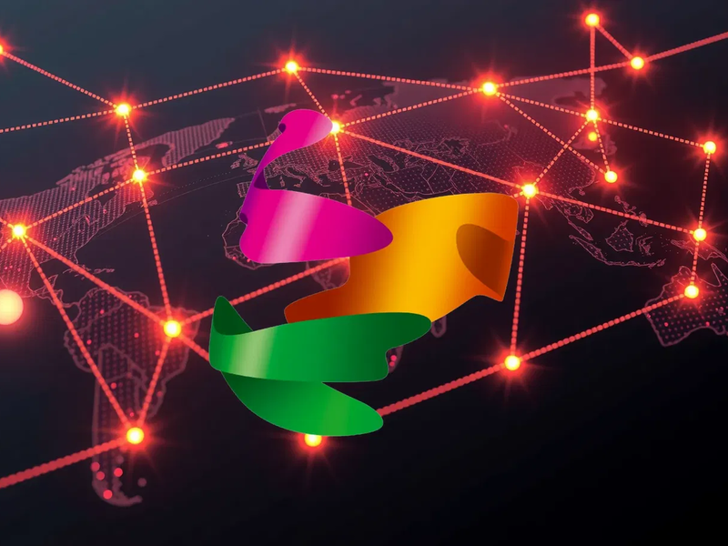 Aker BP Aktie: Service-Allianz fix - Foto: über boerse-global.de