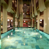 Deutschlands größtes Thermen-Ranking 2026: Die besten liegen in Bayern, Schleswig-Holstein und Niedersachsen - Foto: presseportal.de