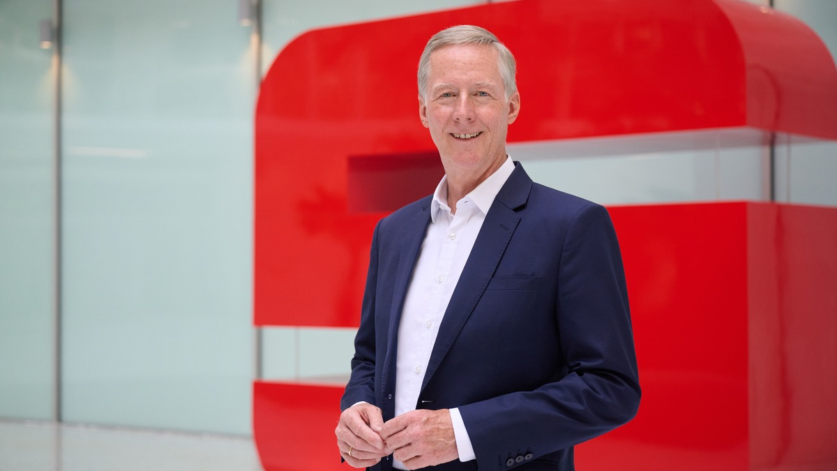 Haspa mit persönlicher Nähe weiter auf Wachstumskurs / 42.000 Joker-Konten und neue Kundeneinlagen gewonnen - Foto: presseportal.de