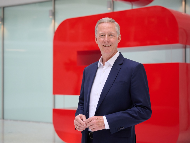 Haspa mit persönlicher Nähe weiter auf Wachstumskurs / 42.000 Joker-Konten und neue Kundeneinlagen gewonnen - Foto: presseportal.de