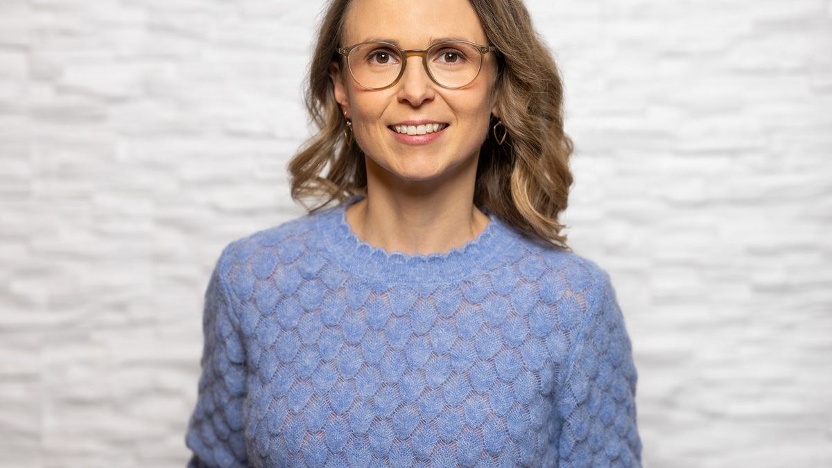 Fertio übernimmt die Berliner Samenbank und stärkt damit Angebote für Familiengründung in Deutschland - Foto: presseportal.de