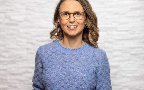 Fertio übernimmt die Berliner Samenbank und stärkt damit Angebote für Familiengründung in Deutschland - Foto: presseportal.de Fertio übernimmt die Berliner Samenbank und stärkt damit Angebote für Familiengründung in Deutschland - Foto: presseportal.de