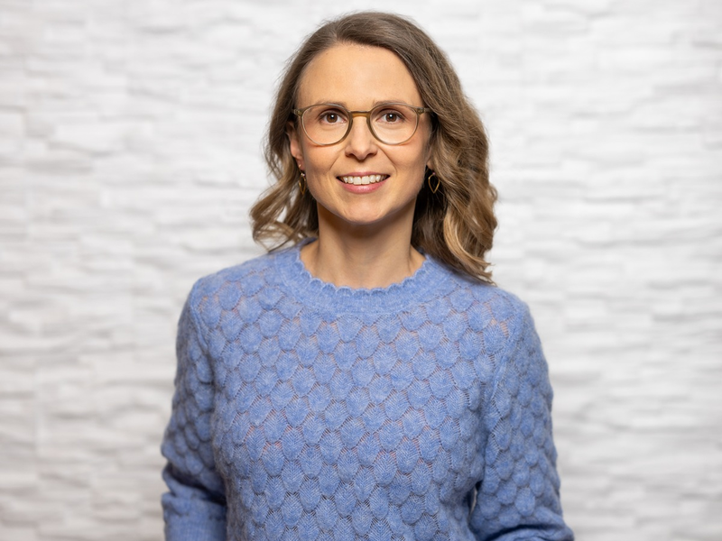 Fertio übernimmt die Berliner Samenbank und stärkt damit Angebote für Familiengründung in Deutschland - Foto: presseportal.de