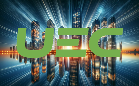 Uranium Energy: Capital y Minas Listas, a la Espera de los Permisos - Foto: über boerse-global.de