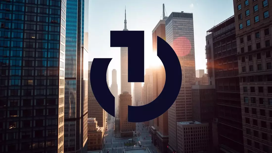 The Trade Desk: La disputa por las comisiones sacude al gigante de la publicidad programática Illustration mit AI erstellt übermittelt durch boerse-global.de