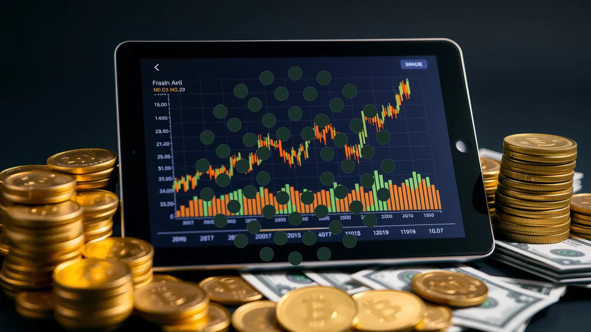 Trulieve Aktie: Neue Werbehürden - Foto: über boerse-global.de