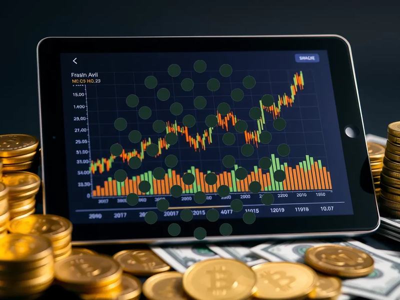 Trulieve Aktie: Neue Werbehürden - Foto: über boerse-global.de