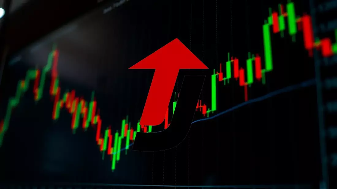 Jungheinrich Aktie: Angriff auf Asien - Bild: über boerse-global.de