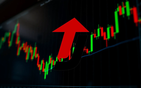 Jungheinrich Aktie: Angriff auf Asien - Foto: über boerse-global.de