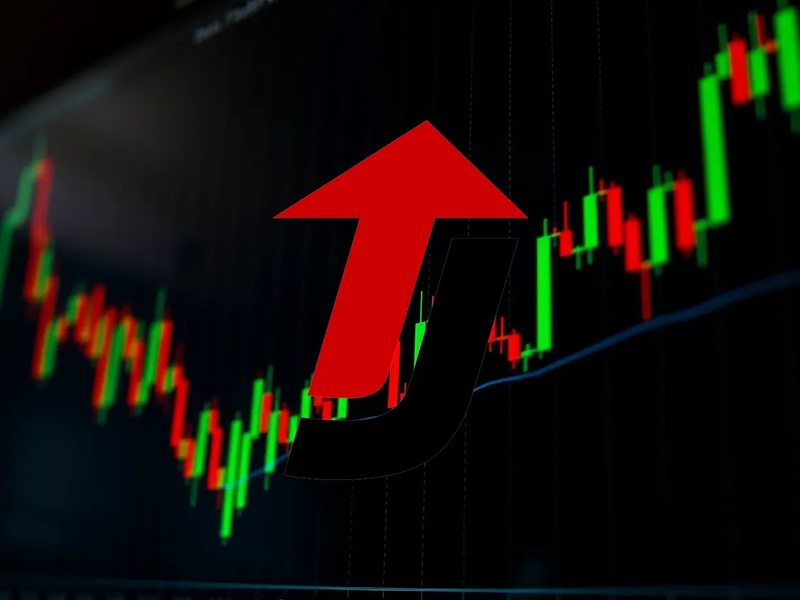 Jungheinrich Aktie: Angriff auf Asien - Foto: über boerse-global.de