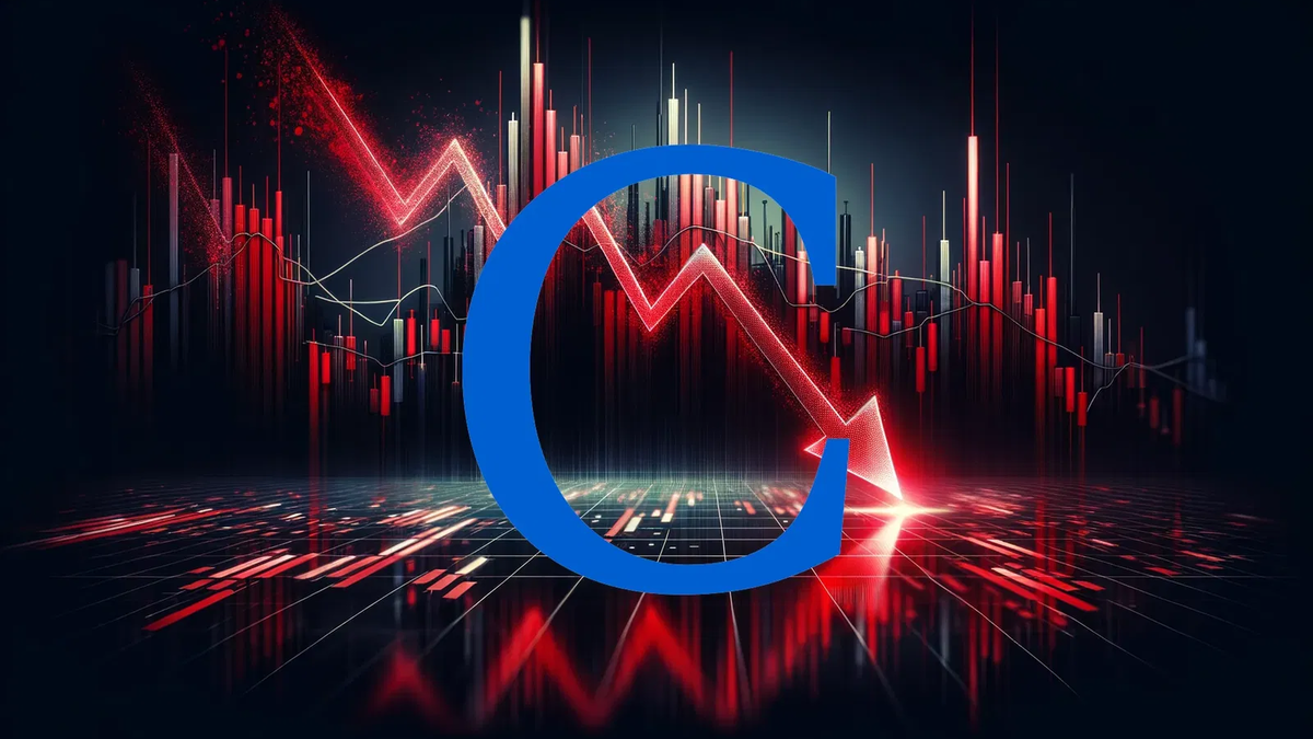 Corning Aktie: Neue Standards - Foto: über boerse-global.de