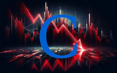 Corning Aktie: Neue Standards - Foto: über boerse-global.de