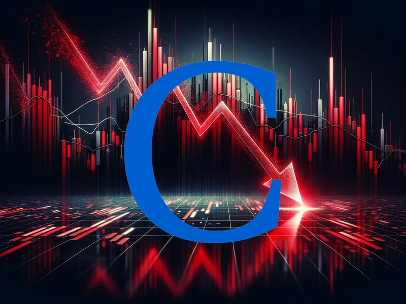 Corning Aktie: Neue Standards - Foto: über boerse-global.de