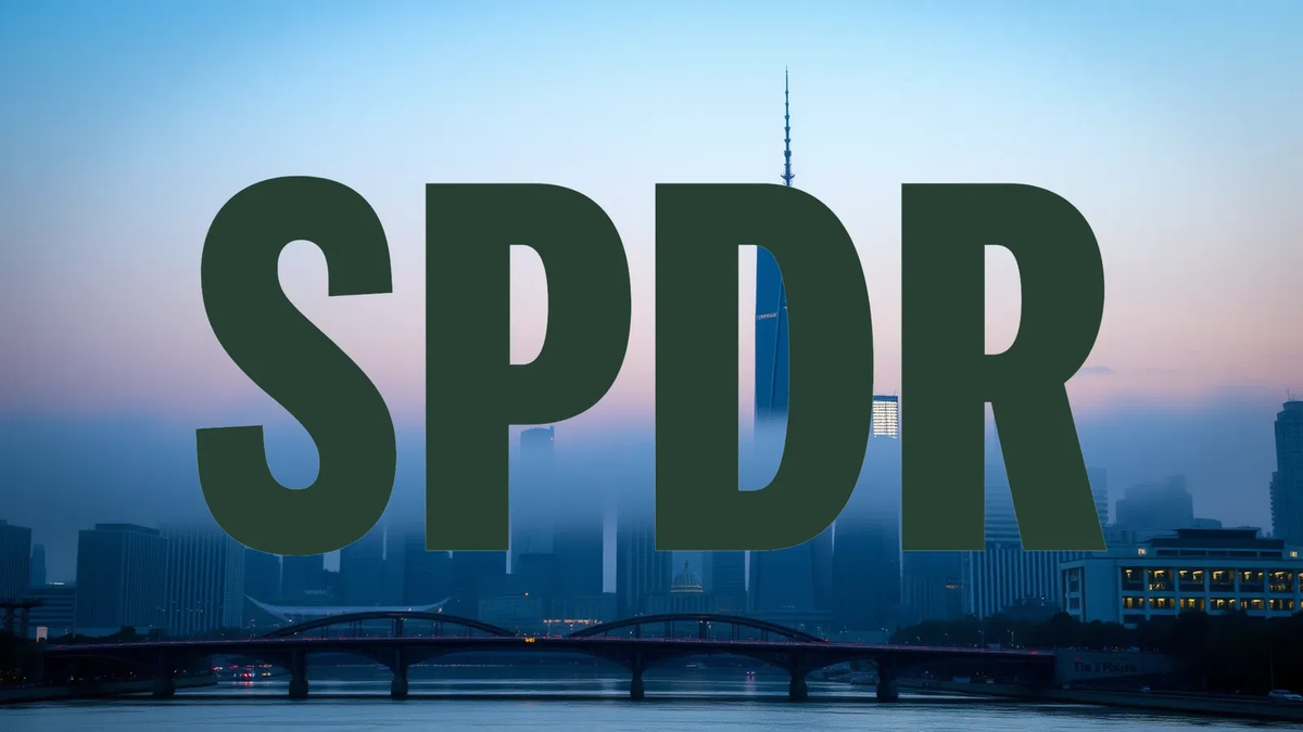 Shelly Group Aktie: Rebound-Versuch - Foto: über boerse-global.de