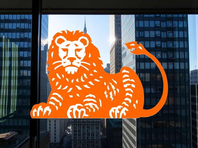 ING Aktie: Digitaler Sparkurs - Foto: über boerse-global.de