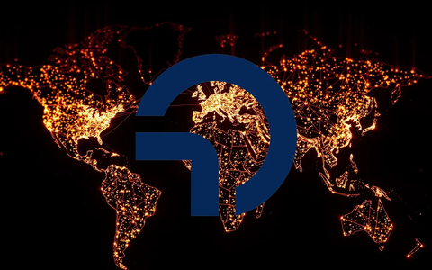 La acción de OMV: Un camino de transformación con obstáculos - Foto: über boerse-global.de