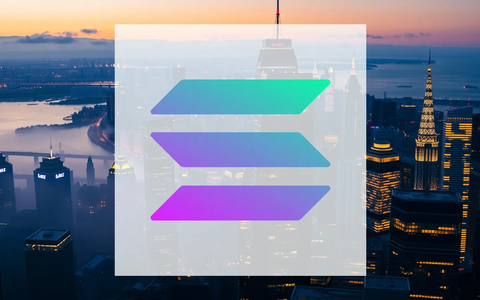 Solana: Un Hito Regulatorio en Medio de la Volatilidad del Mercado - Foto: über boerse-global.de