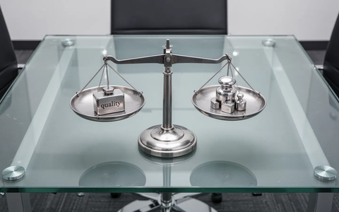 BetaShares HQLT ETF: Fokus auf Qualität - Foto: über boerse-global.de