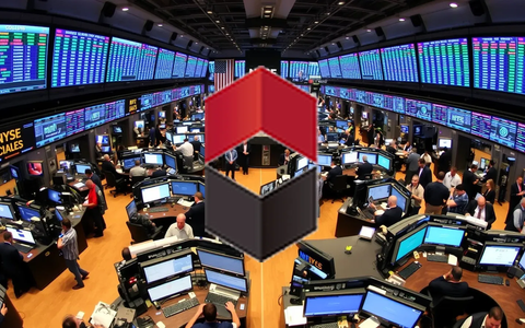 WiMi Aktie: Warten auf April - Foto: über boerse-global.de