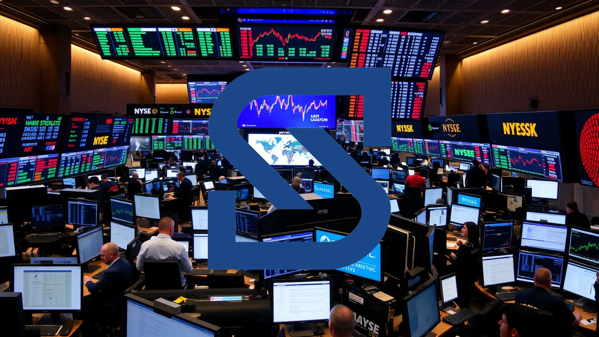 Sovereign Metals Aktie: Ressourcen-Sprung - Foto: über boerse-global.de