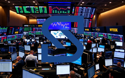 Sovereign Metals Aktie: Ressourcen-Sprung - Foto: über boerse-global.de