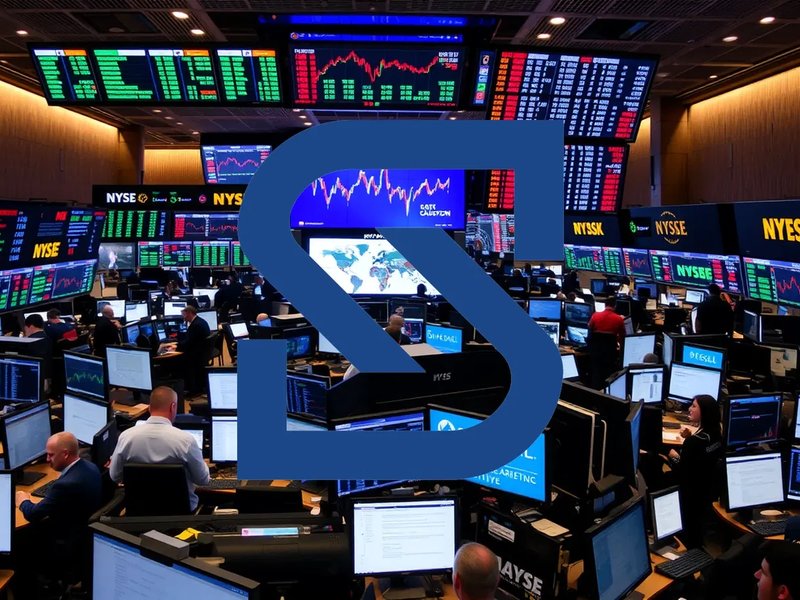 Sovereign Metals Aktie: Ressourcen-Sprung - Foto: über boerse-global.de