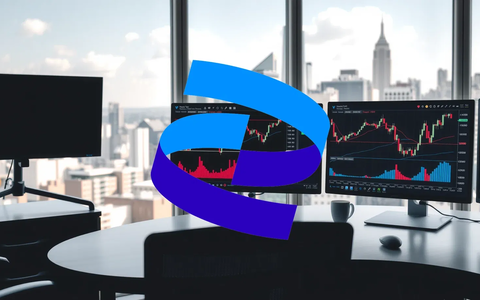 Pfizer se reposiciona en el mercado de la pérdida de peso con una nueva estrategia - Foto: über boerse-global.de