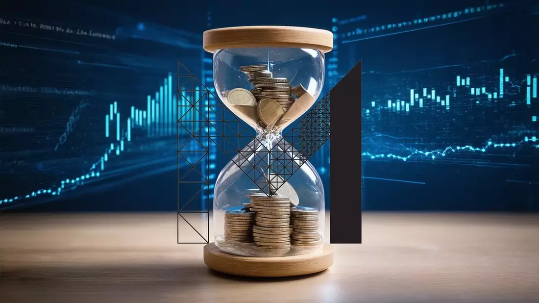 Metaplanet: La ingeniosa estrategia japonesa para apalancar su apuesta por Bitcoin Illustration mit AI erstellt übermittelt durch boerse-global.de