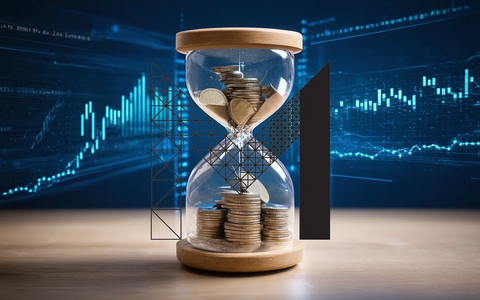 Metaplanet: La ingeniosa estrategia japonesa para apalancar su apuesta por Bitcoin - Foto: über boerse-global.de