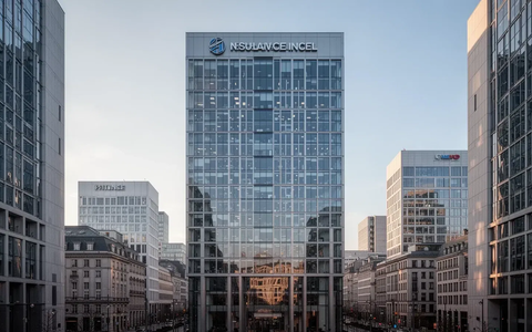 Uniqa Aktie: Strategische Kontinuität - Foto: über boerse-global.de