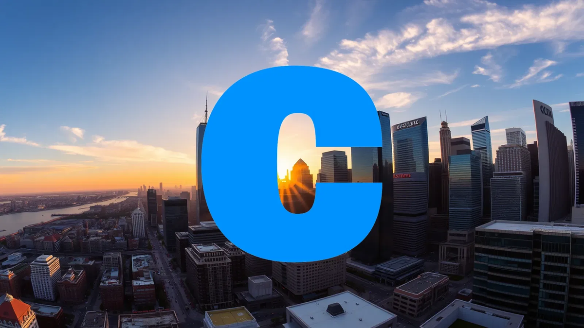 Century Aluminum Aktie: Produktion forciert - Foto: über boerse-global.de