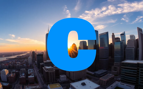 Century Aluminum Aktie: Produktion forciert - Foto: über boerse-global.de