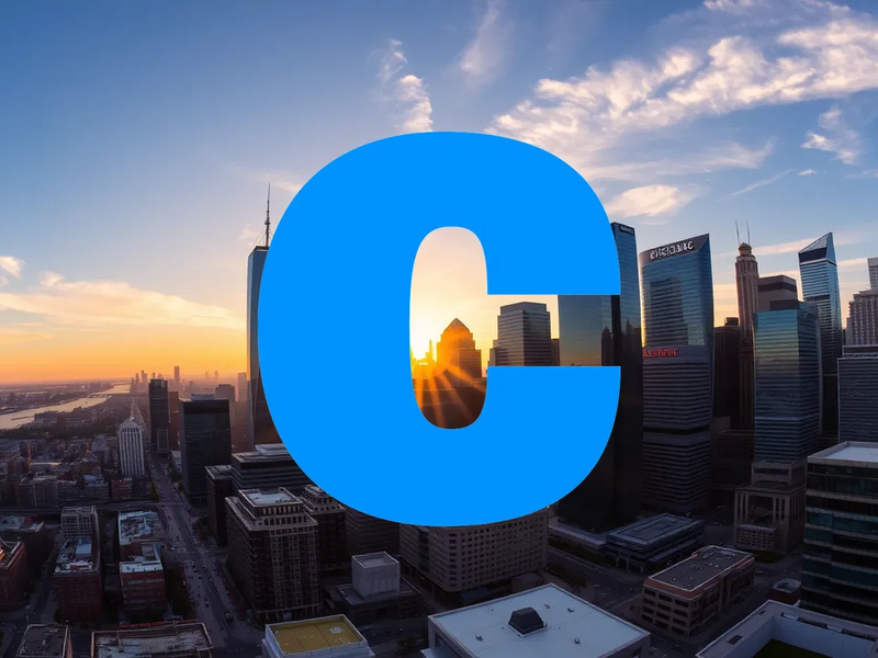 Century Aluminum Aktie: Produktion forciert - Foto: über boerse-global.de