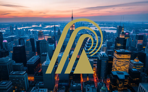 Royal Gold Aktie: Belastungsprobe vor Strategietag - Foto: über boerse-global.de