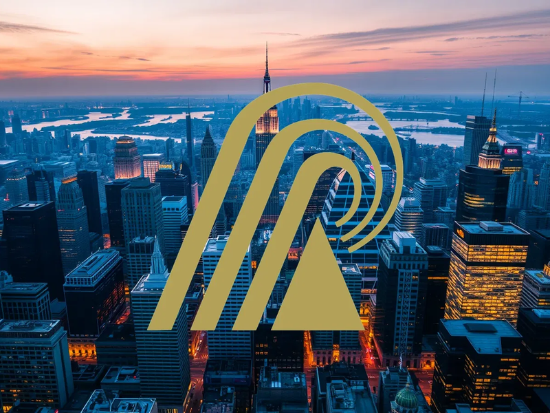 Royal Gold Aktie: Belastungsprobe vor Strategietag - Foto: über boerse-global.de