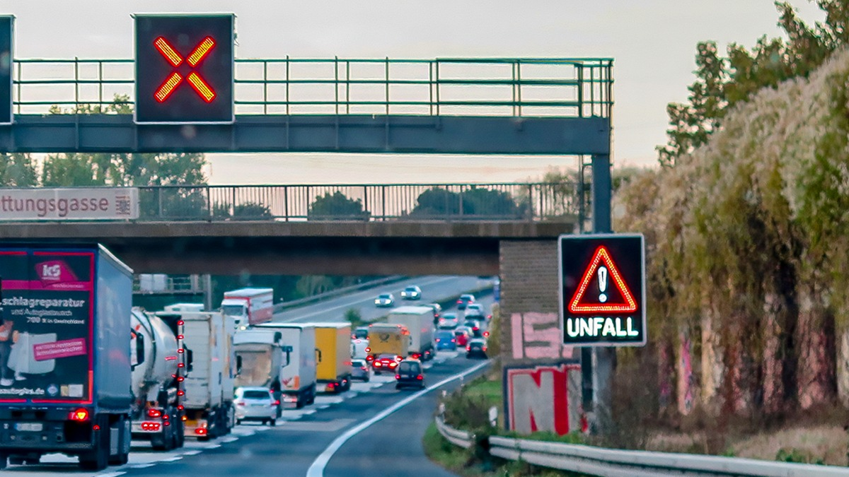 Mittelhessen: MITTELHESSEN: 