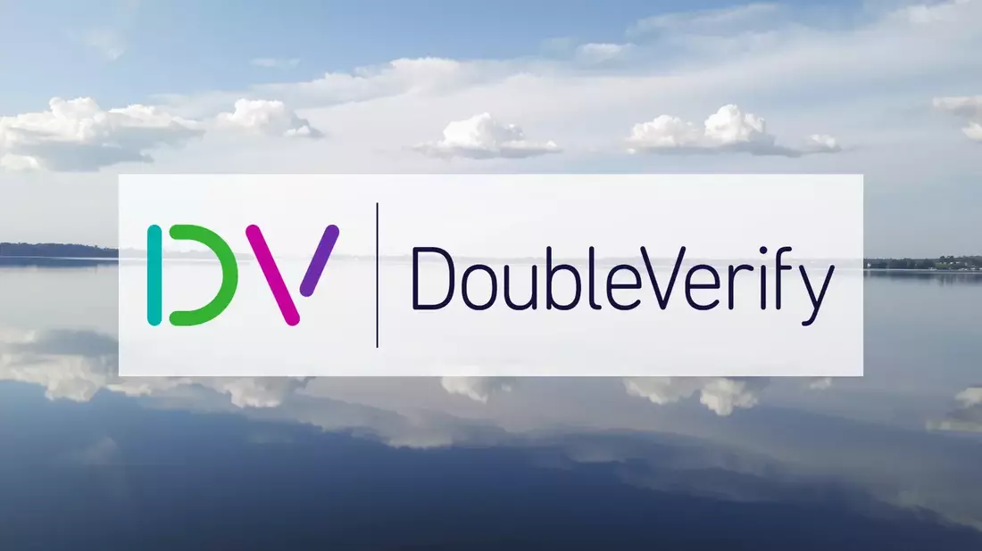 Dolly Varden Silver Aktie: Aktionäre stimmen zu - Bild: über boerse-global.de