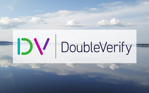 Dolly Varden Silver Aktie: Aktionäre stimmen zu - Foto: über boerse-global.de