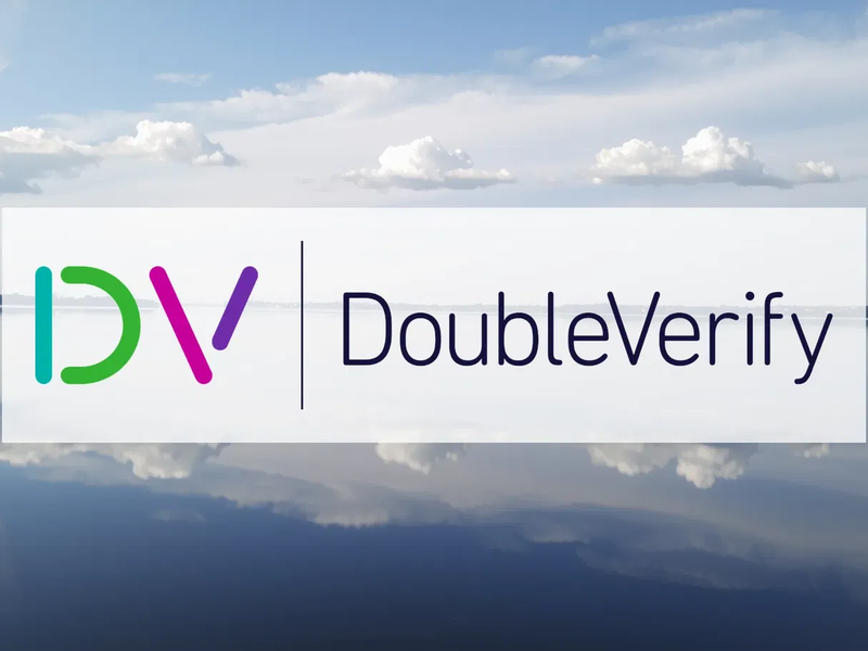 Dolly Varden Silver Aktie: Aktionäre stimmen zu - Foto: über boerse-global.de