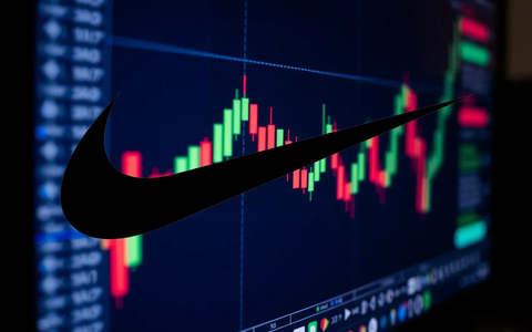 Nike se alía con Apple antes de presentar sus resultados trimestrales - Foto: über boerse-global.de