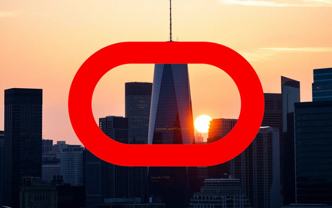 Oracle: ¿Apuesta audaz por la IA o carga financiera insostenible? - Foto: über boerse-global.de
